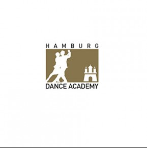 Tanzpartner Hamburg Dance Academy Hamburg Tanzpartner Hamburg Dance Academy